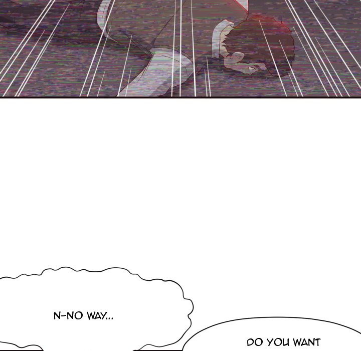 Hidden Past Chapter 7 - HolyManga.Net