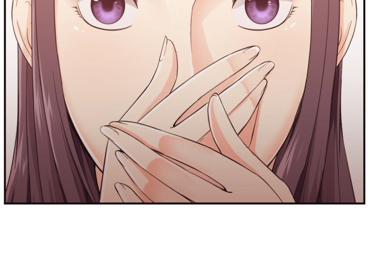 Hidden Past Chapter 7 - HolyManga.Net