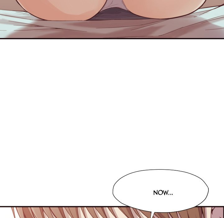 Hidden Past Chapter 7 - HolyManga.Net