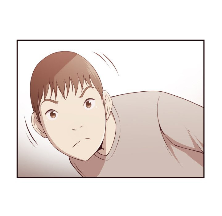 Hidden Past Chapter 7 - HolyManga.Net
