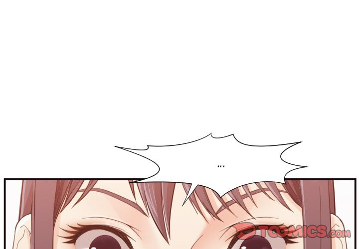 Hidden Past Chapter 7 - HolyManga.Net