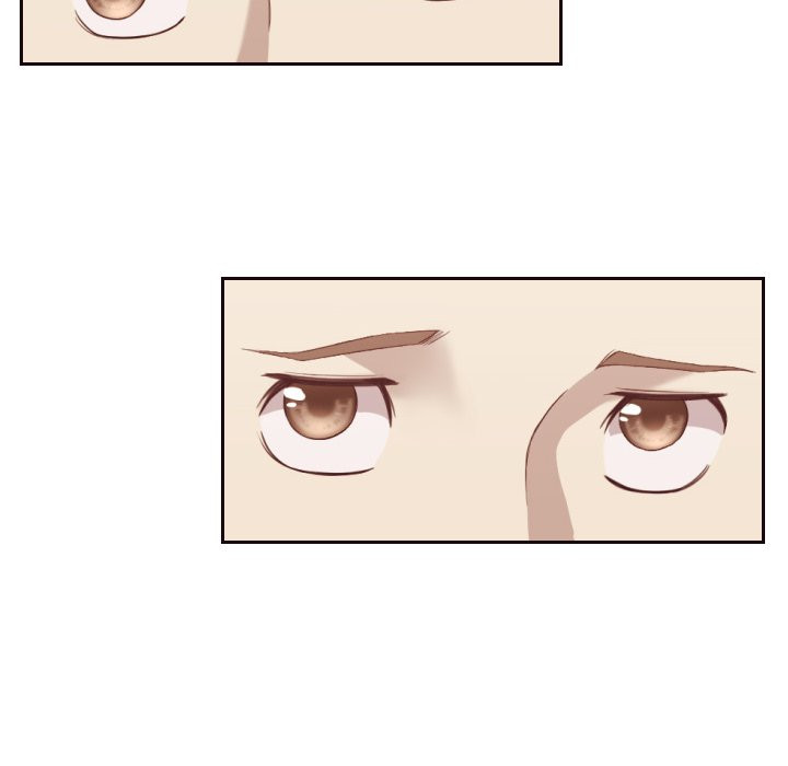 Hidden Past Chapter 7 - HolyManga.Net