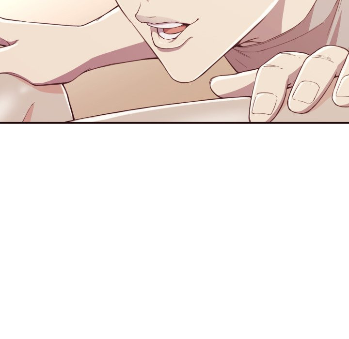 Hidden Past Chapter 7 - HolyManga.Net