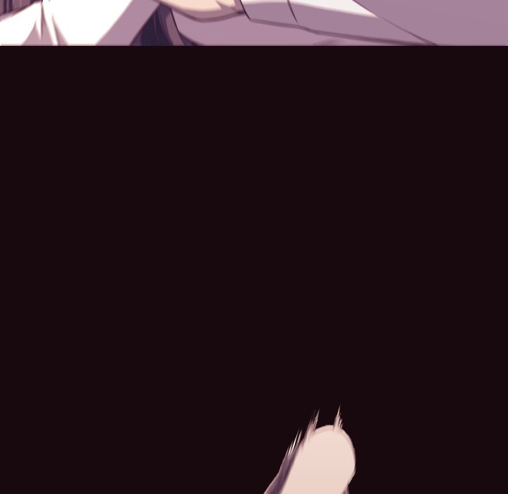 Hidden Past Chapter 7 - HolyManga.Net