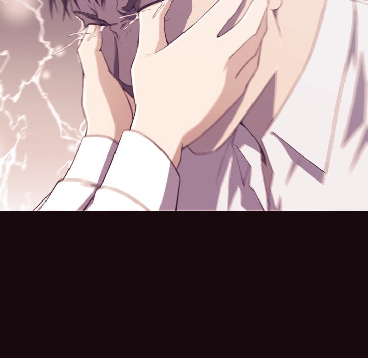 Hidden Past Chapter 7 - HolyManga.Net