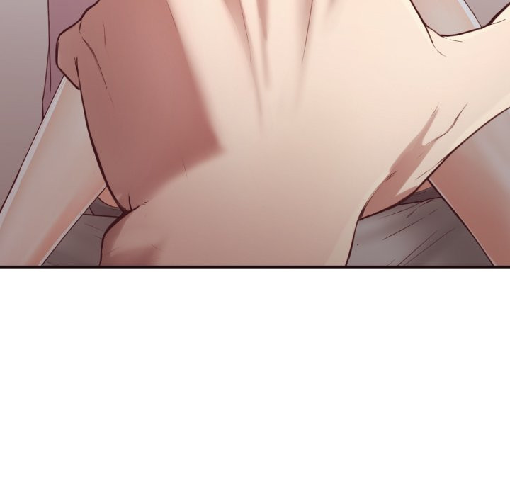 Hidden Past Chapter 7 - HolyManga.Net