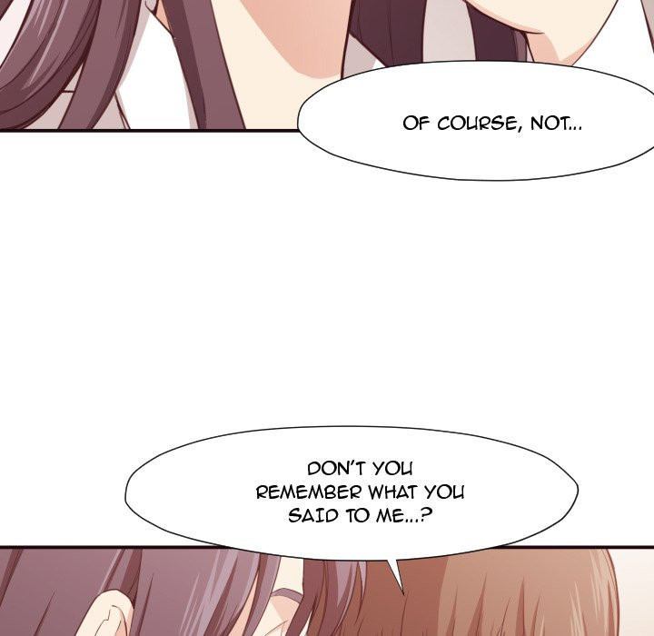 Hidden Past Chapter 7 - HolyManga.Net