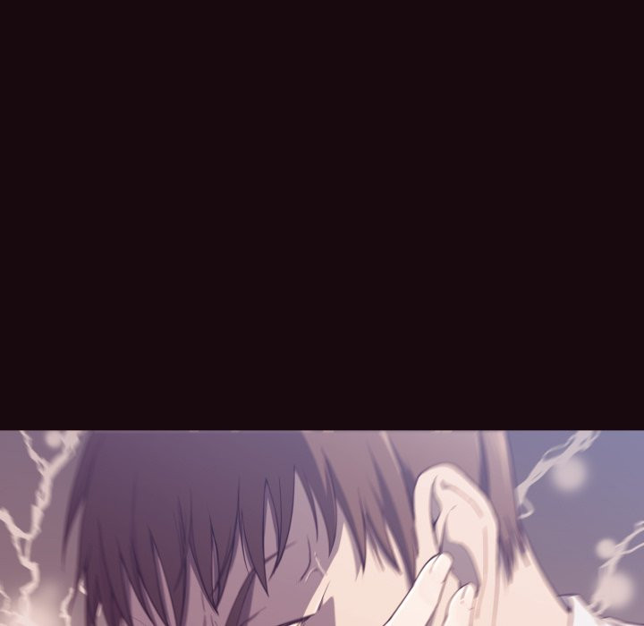 Hidden Past Chapter 7 - HolyManga.Net