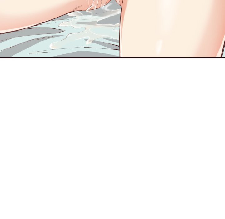 Hidden Past Chapter 8 - HolyManga.Net