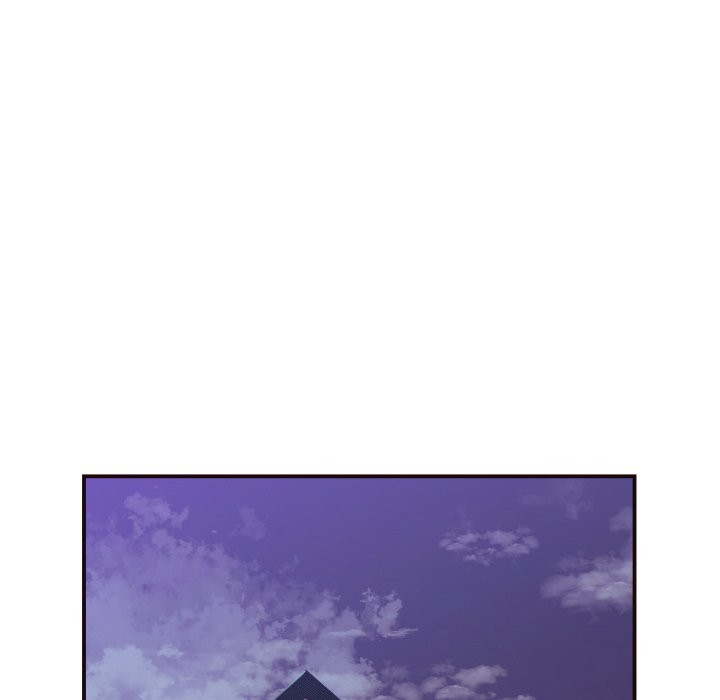 Hidden Past Chapter 8 - HolyManga.Net