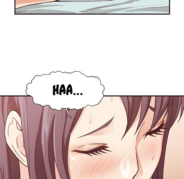Hidden Past Chapter 8 - HolyManga.Net
