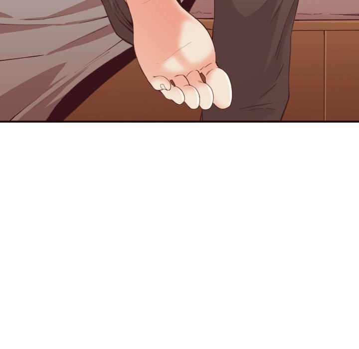 Hidden Past Chapter 8 - HolyManga.Net