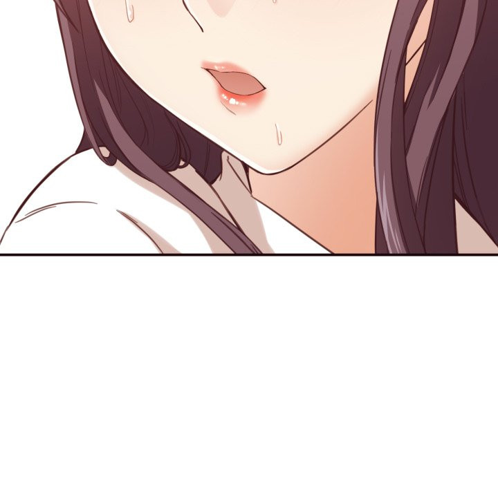 Hidden Past Chapter 8 - HolyManga.Net