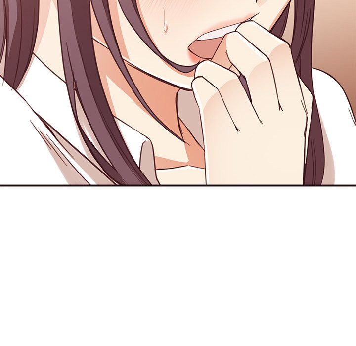 Hidden Past Chapter 8 - HolyManga.Net