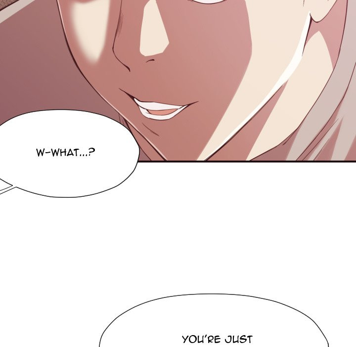 Hidden Past Chapter 8 - HolyManga.Net