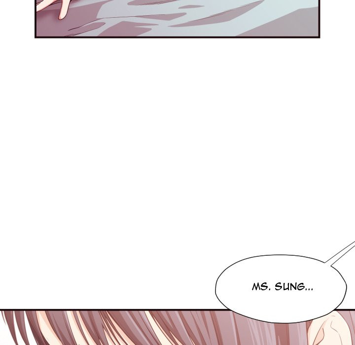 Hidden Past Chapter 9 - HolyManga.Net