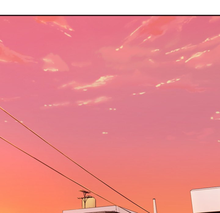 Hidden Past Chapter 9 - HolyManga.Net