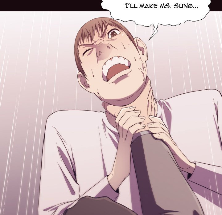 Hidden Past Chapter 9 - HolyManga.Net