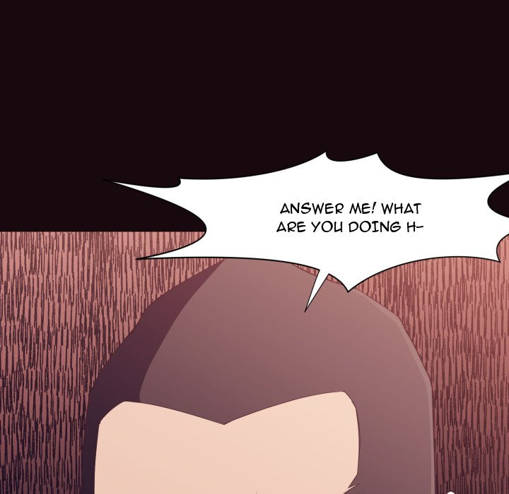 Hidden Past Chapter 9 - HolyManga.Net