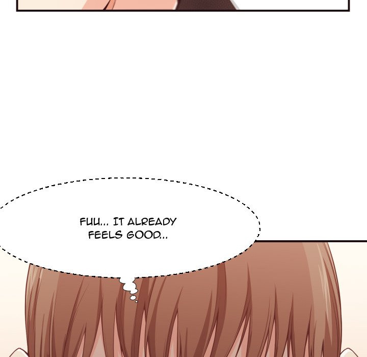 Hidden Past Chapter 9 - HolyManga.Net