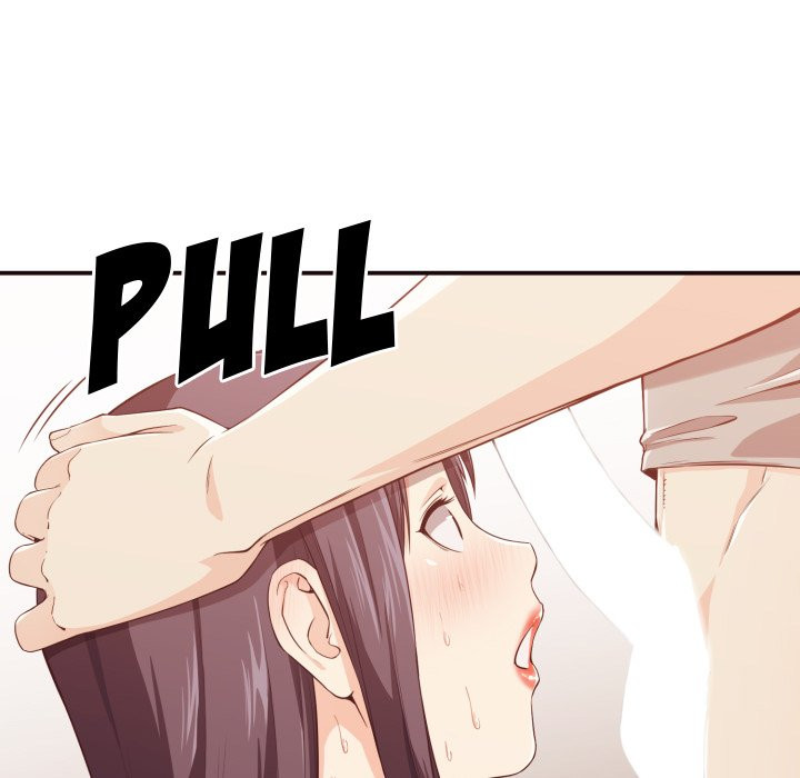 Hidden Past Chapter 9 - HolyManga.Net