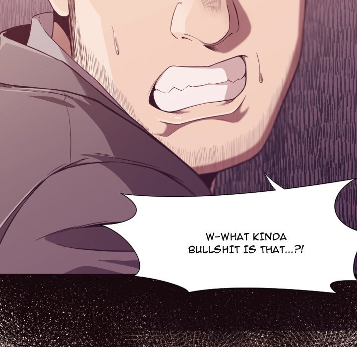 Hidden Past Chapter 9 - HolyManga.Net