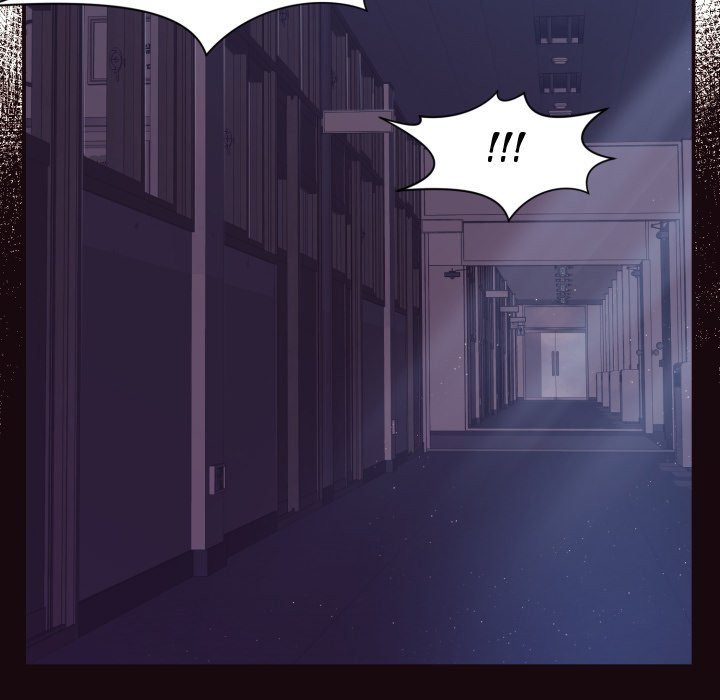 Hidden Past Chapter 9 - HolyManga.Net