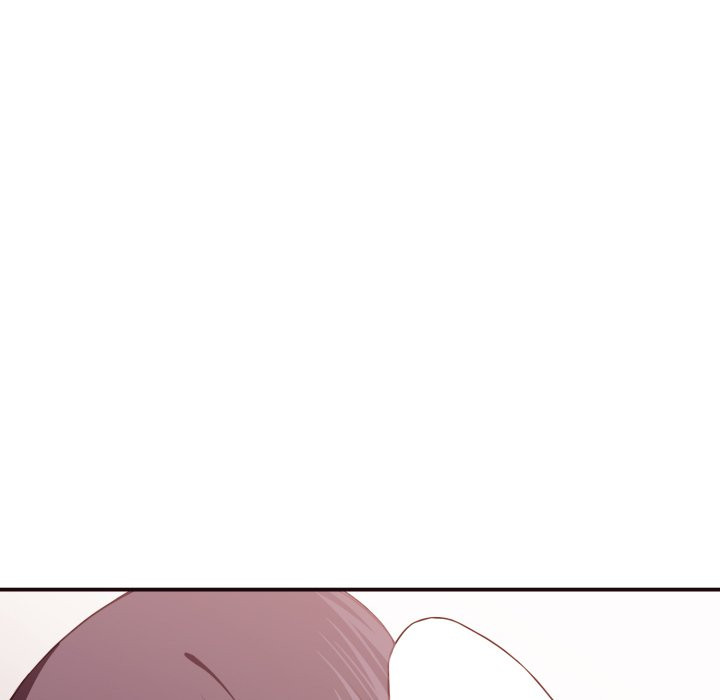 Hidden Past Chapter 9 - HolyManga.Net