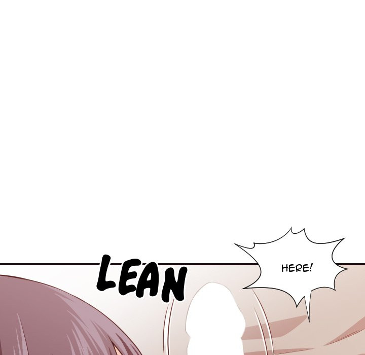Hidden Past Chapter 9 - HolyManga.Net