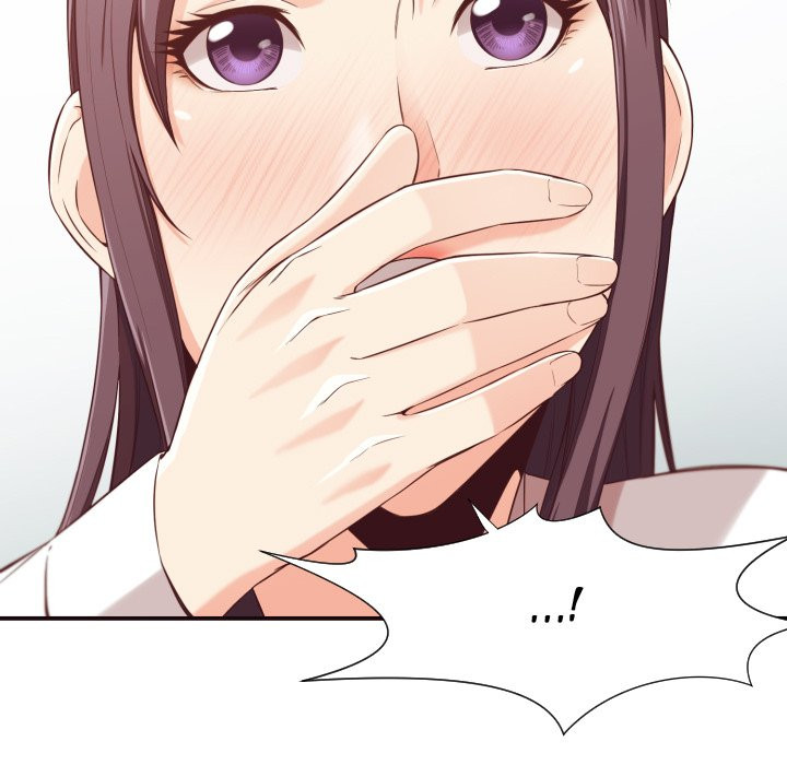 Hidden Past Chapter 9 - HolyManga.Net