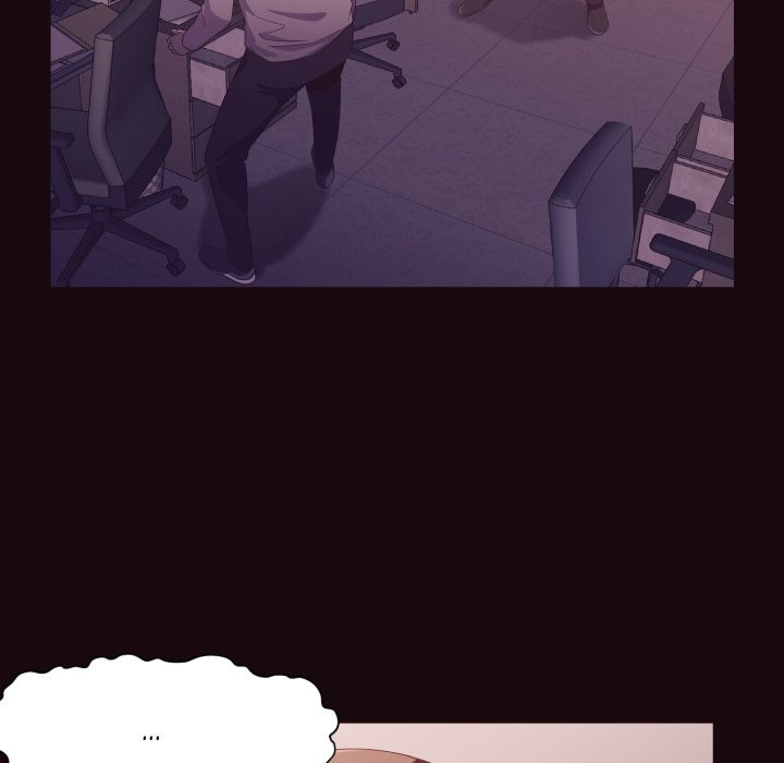 Hidden Past Chapter 9 - HolyManga.Net