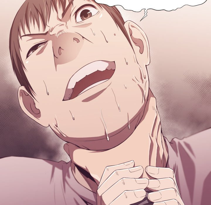 Hidden Past Chapter 9 - HolyManga.Net