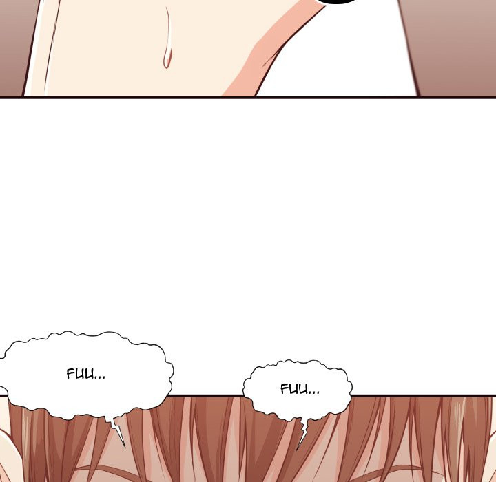Hidden Past Chapter 9 - HolyManga.Net