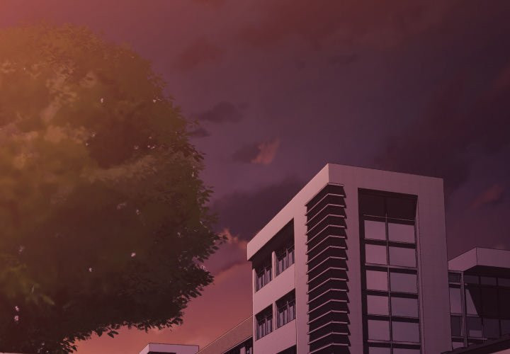 Hidden Past Chapter 9 - HolyManga.Net