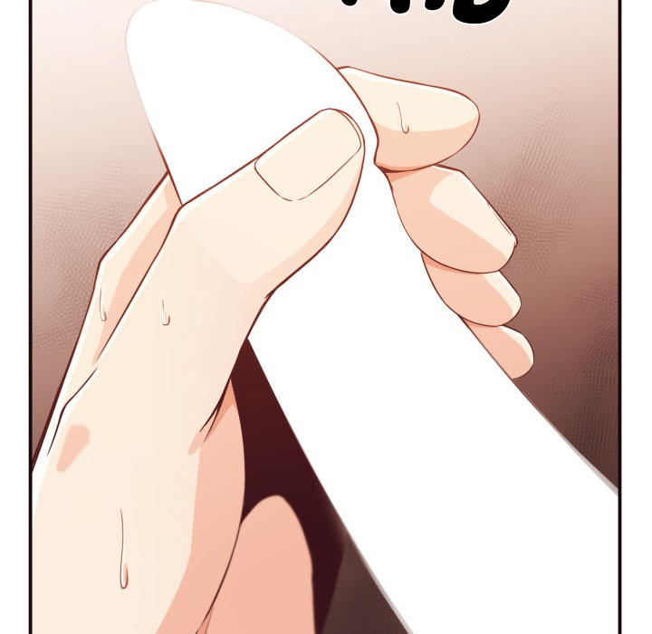 Hidden Past Chapter 9 - HolyManga.Net
