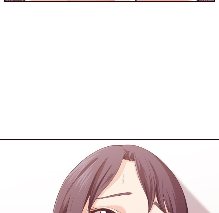 Hidden Past Chapter 9 - HolyManga.Net
