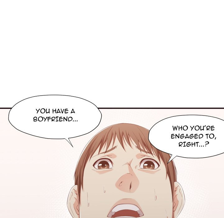 Hidden Past Chapter 9 - HolyManga.Net