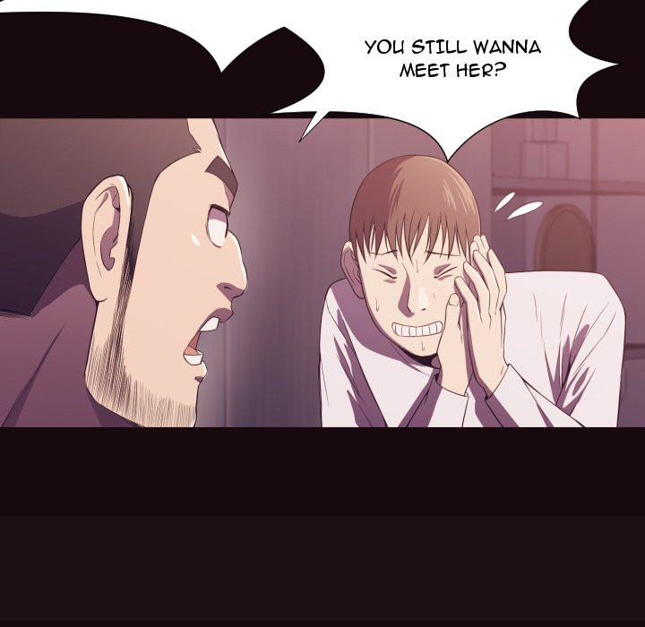 Hidden Past Chapter 9 - HolyManga.Net