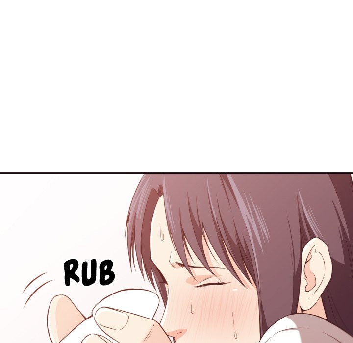 Hidden Past Chapter 9 - HolyManga.Net