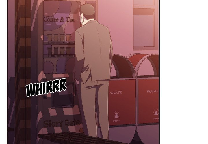 Hidden Past Chapter 9 - HolyManga.Net