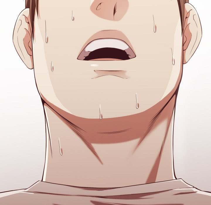 Hidden Past Chapter 9 - HolyManga.Net