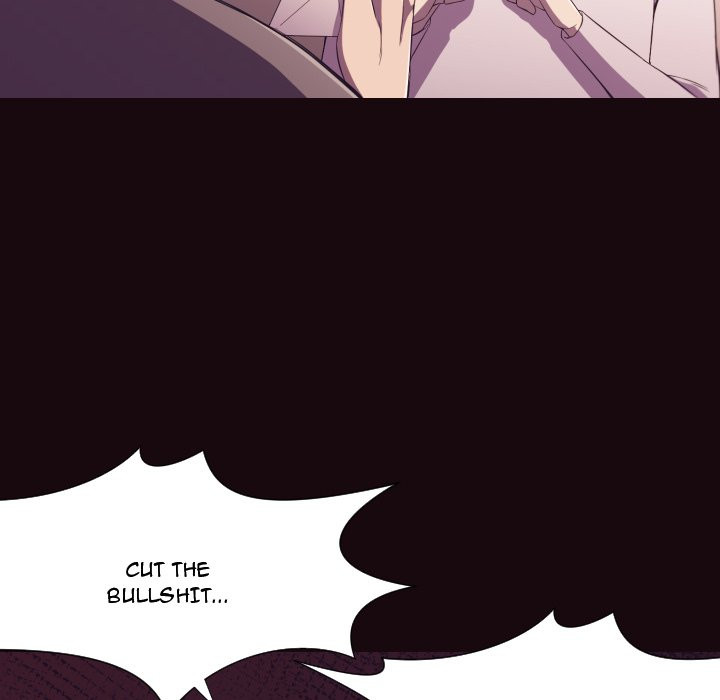 Hidden Past Chapter 9 - HolyManga.Net