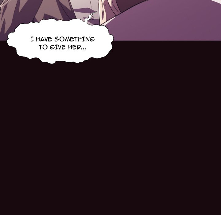 Hidden Past Chapter 9 - HolyManga.Net