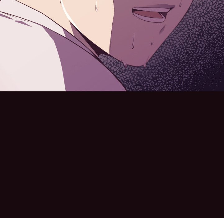 Hidden Past Chapter 9 - HolyManga.Net