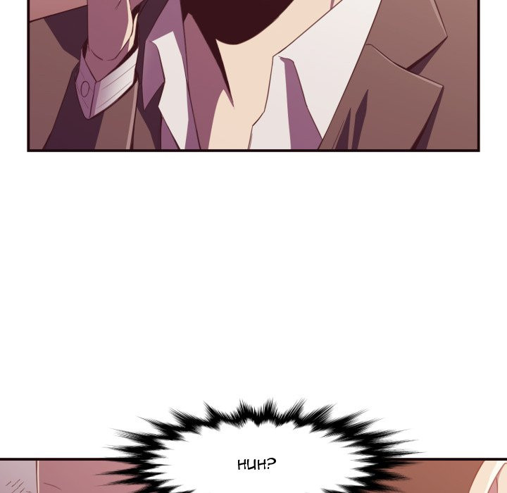 Hidden Past Chapter 9 - HolyManga.Net