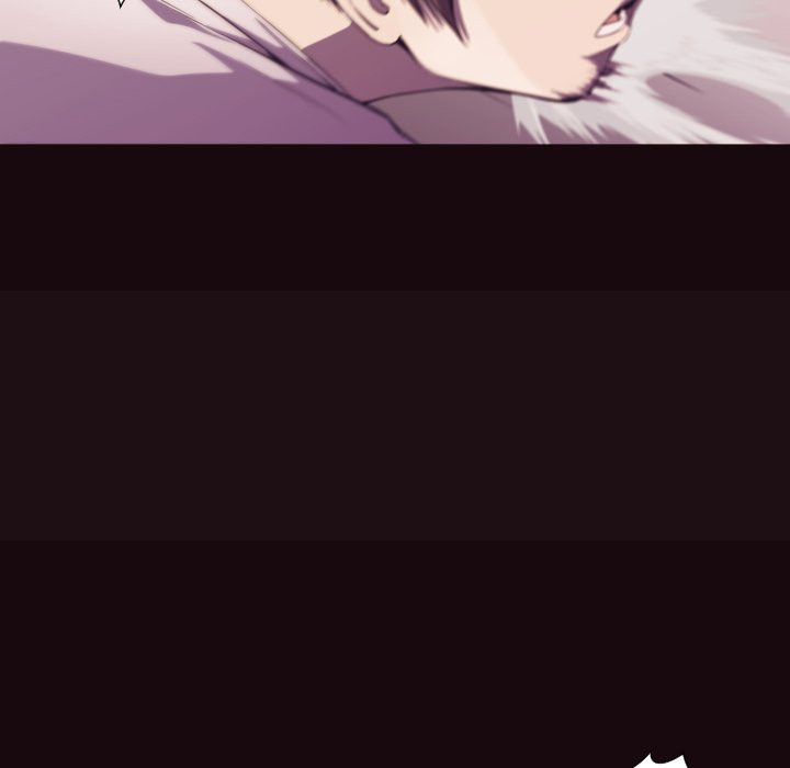 Hidden Past Chapter 9 - HolyManga.Net