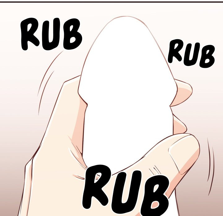 Hidden Past Chapter 9 - HolyManga.Net