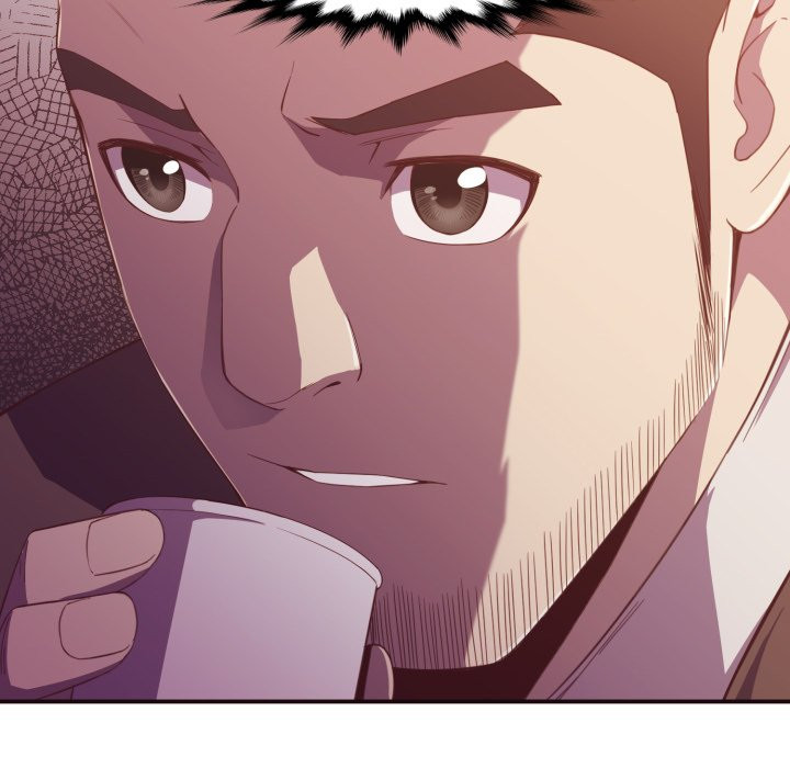 Hidden Past Chapter 9 - HolyManga.Net
