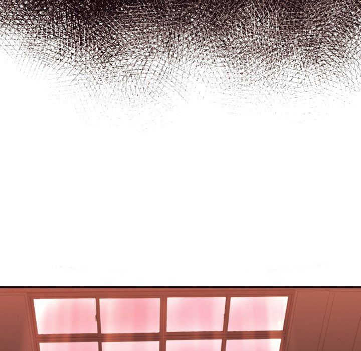 Hidden Past Chapter 9 - HolyManga.Net