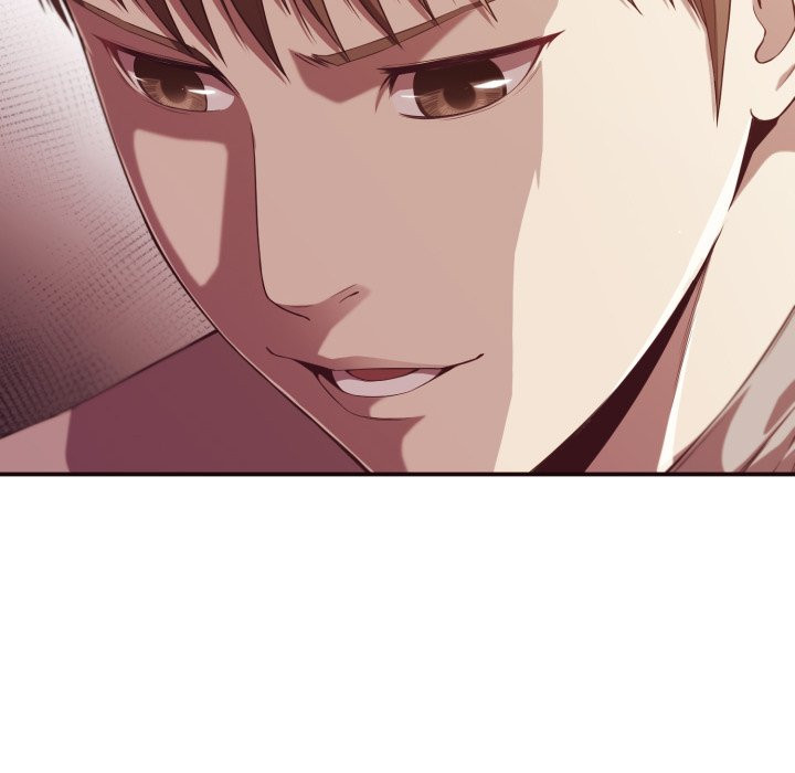 Hidden Past Chapter 9 - HolyManga.Net